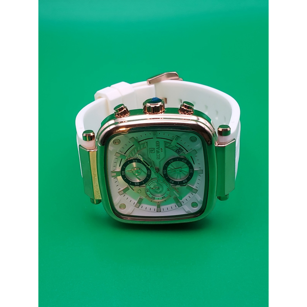 Mens Watch - Picture 5 of 12